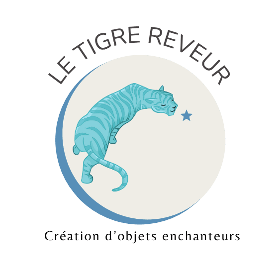 store_logo